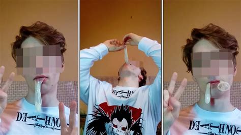 Free Used Condoms Gay Porn Videos XHamster