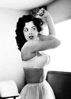 Pat Lawler Nude Pics Videos Sex Tape