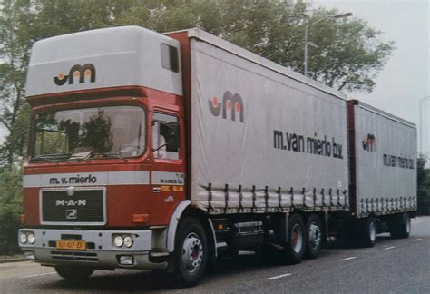 Scania Topsleeper