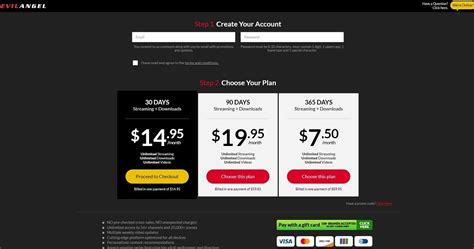 Why Are Pornsites Pushing Ppl To Piracy Porn Fan Community Forum