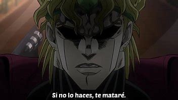 Jojo S Bizarre Adventure Stardust Crusaders Egypt Arc Capitulo 21 Sin Censura XVIDEOS