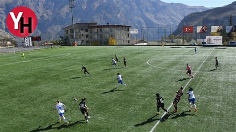 Turkcell Kadın Futbol Süper Ligi Yazar Haber