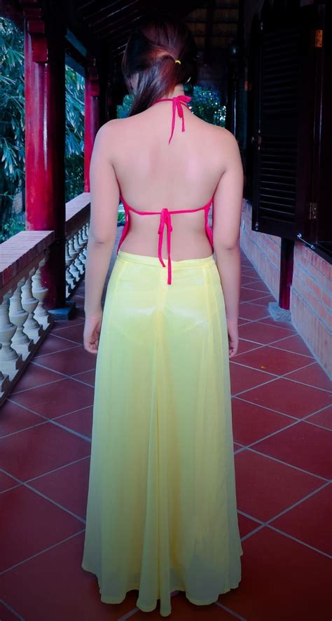 No SEX Thân thương áo yếm Nhớ bỏ ảnh vào thẻ quote Page VOZ