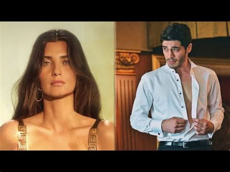 Video Top Dramas Turcos Capítulos de Pasión y Traición que te Atraparán Twitch Nude