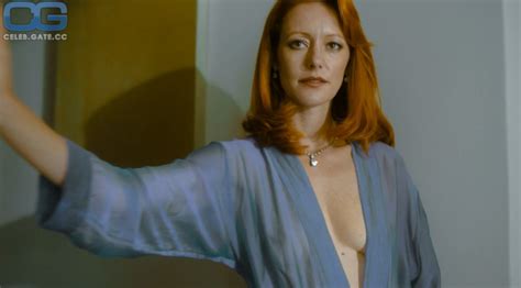 Lavinia Wilson Nude Pictures Photos Playboy Naked Topless Fappening