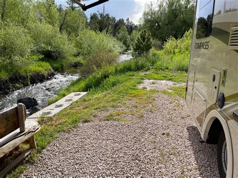 Naked Winery Sick N Twisted Brewing Company Hill City Sd Nextdoor