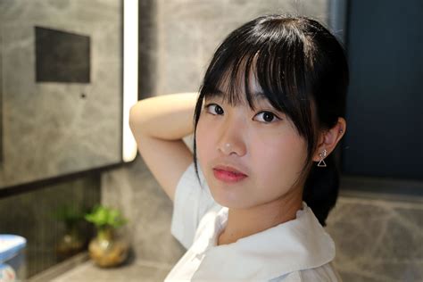 Taiwanese Student Girl Porn Pic