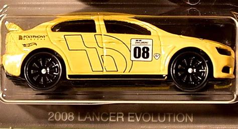 年GRAN TURISMOアソートThemed Asst のラインナップまとめ Hot Wheels 情報まとめ ホットウィール にわかマニア