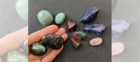 Кристаллы для украшений купить в Москве | Личные вещи | Авито