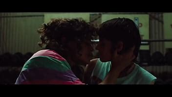 Paddy O Brian Nude Porn Videos LetMeJerk