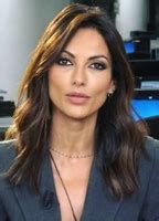 Laila Jimenez Nude Aznude