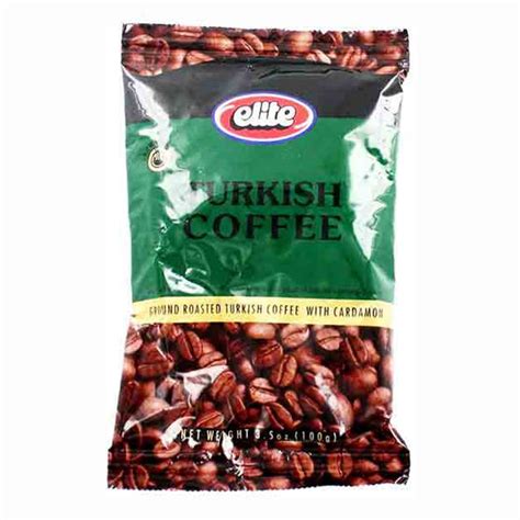 Coffee – ISRAELI SUPERMARKET ONLINE