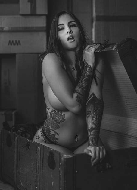 Teen 1 Bandicam 2022 03 08 00 17 21 023 Porn Pic