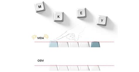 Buy Montech Mk Fr Rgb Hot Swap Mech Keyboard Gateron G Pro Red Mk Fr Pc Case Gear Australia