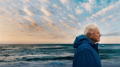 Ocean with David Attenborough’ review by teach_arthvr • Letterboxd