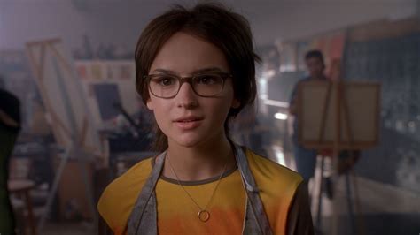 Shes All That Review By Angier5 • Letterboxd
