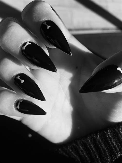 My Nails Hair Styles Style Heels