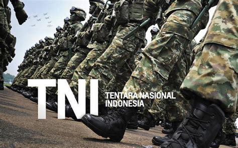 Terbaru 29 Foto Wallpaper Tni Ad Richa Wallpaper