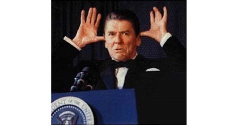 Мъдрости от вековете