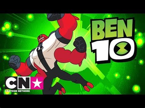 Ben 10 Gay Pirn Brokersnaxre