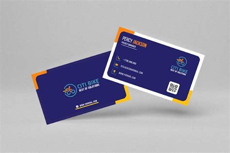 12 Business Card Tips How To Design Good Business Cards 2024