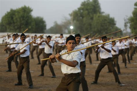 rss hindu website