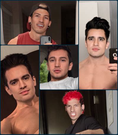 Lazy Gay Fakes Tumblr Tumbex