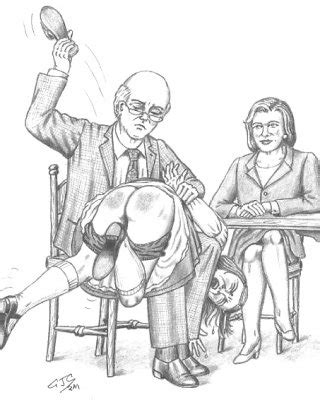 OTK Spanking Art Mix Porn Pictures XXX Photos Sex Images PICTOA