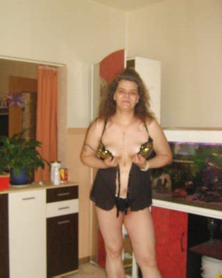 Sabine Lisicki Nude Porn Pics Leaked Xxx Sex Photos App Page Pictoa