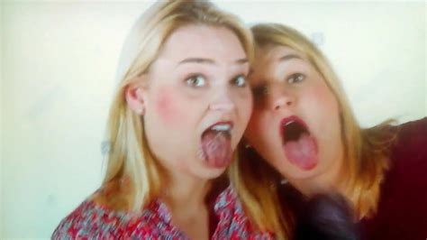 Random Cum Target 1 Cum Tribute Faces Gay Black Porn XHamster