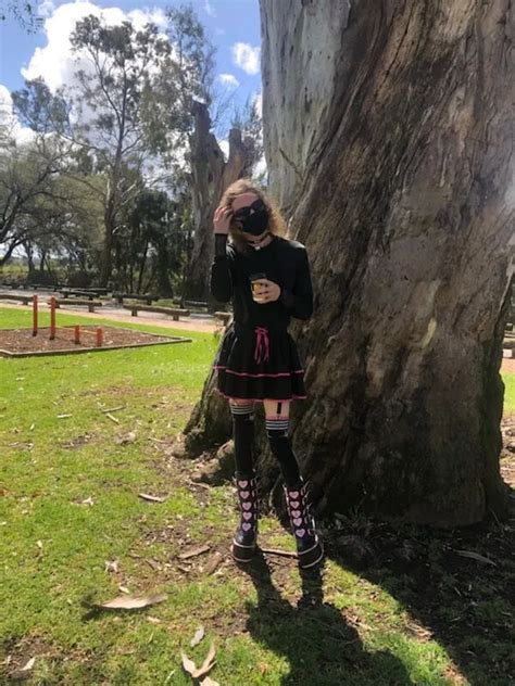 My Outfits Nude Pics XHamster