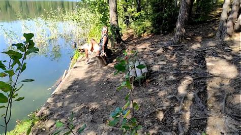 Confused Search XVIDEOS