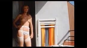 Angela Korper In Ekstase Nude Scenes Aznude