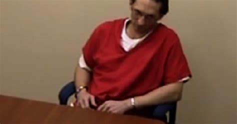 Israel Keyes’ Polaroid Obsession: A Killer's Twisted Souvenir? - zem8nlc
