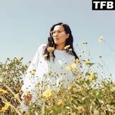 Ali Wong Nude Onlyfans Leaks Fappening Fappeningbook