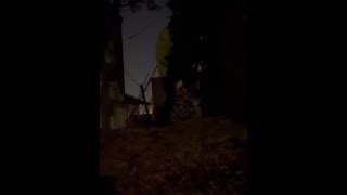 Free Trailer Park Porn Videos Page From Thumbzilla