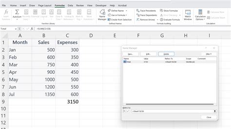 How To Add A Space In Excel Formula Printable Templates