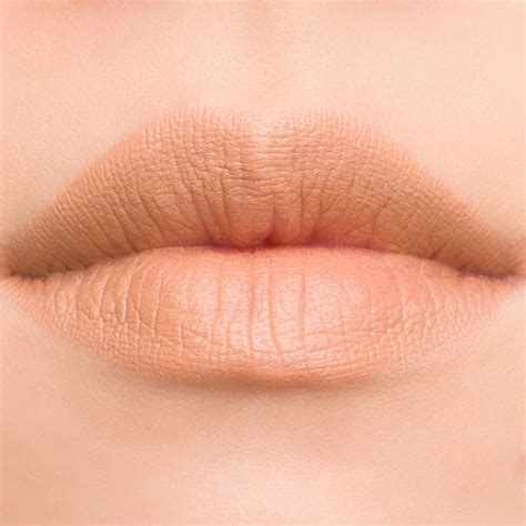 Natasha Denona I Need A Nude Lipsticks Beautylish