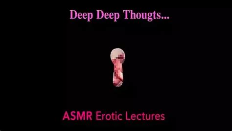 Free Gay Asmr Porn Videos Xhamster