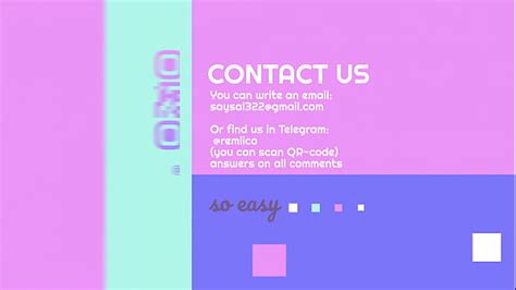 POV Pussy Creampie Search XVIDEOS