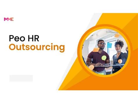 Peo Hr Outsourcingpptx