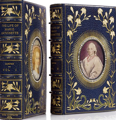 Обложки Книг Картинки – Telegraph