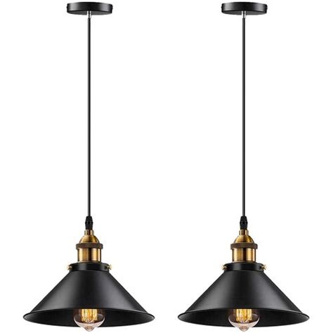 Gold Pendant Lighting Wayfair