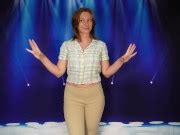 Embarrassed Naked Female Comedian Enf Xxx Mobile Porno Videos Movies IPornTV Net