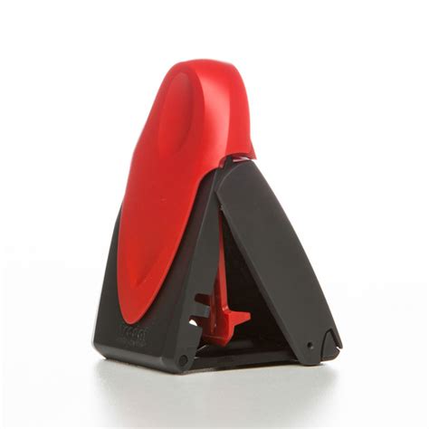 Taschenstempel von Trodat. Immer dabei. www.Stempel-bestellen.de ...
