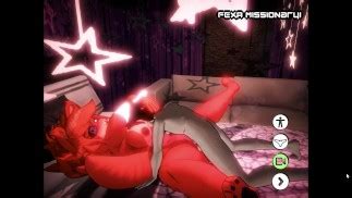 Fap Nights At Frenni S Night Club Marie And Bonfie Sex Scenes Gameplay Pornhub