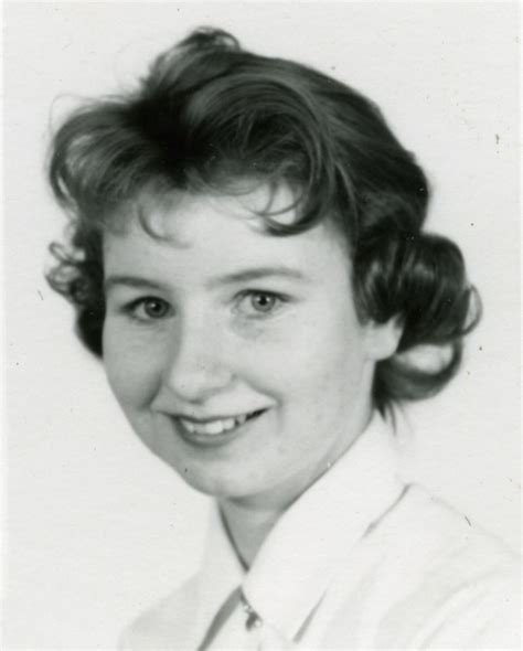 Discovering the Past: Recent Obituaries in Gjsentinel 3