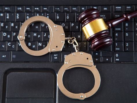 Sex Offender Charged With Trafficking Minors In Camden Mt Laurel AG Collingswood NJ Patch