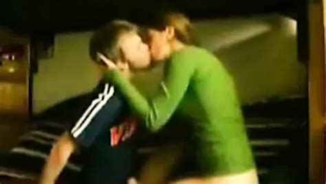 Echte Babe Aus Duesseldorf Geil Gebumst Porn A Xhamster Xhamster