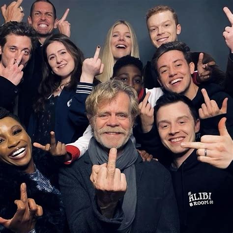 The name “Gomez” wasn’t originally... - America Now & Then | Facebook